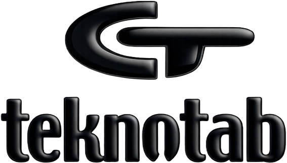 Teknotab